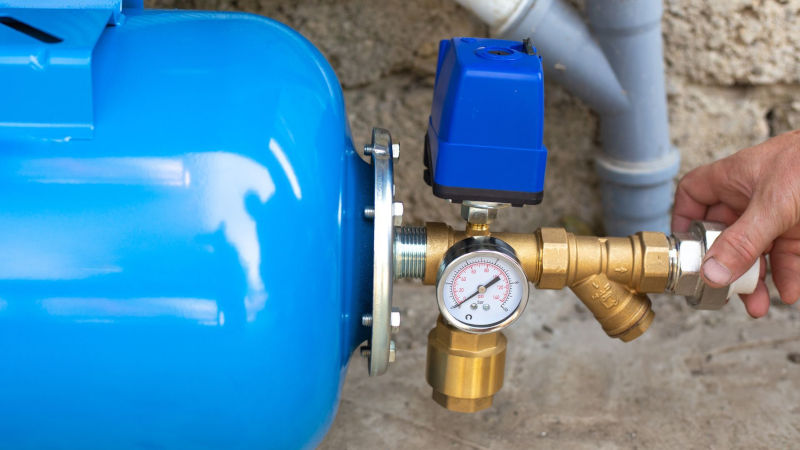 About Watkins Pump & Well in Winter Haven, Florida