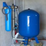 Water Filtration