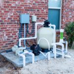 Home Buyer & Seller Services