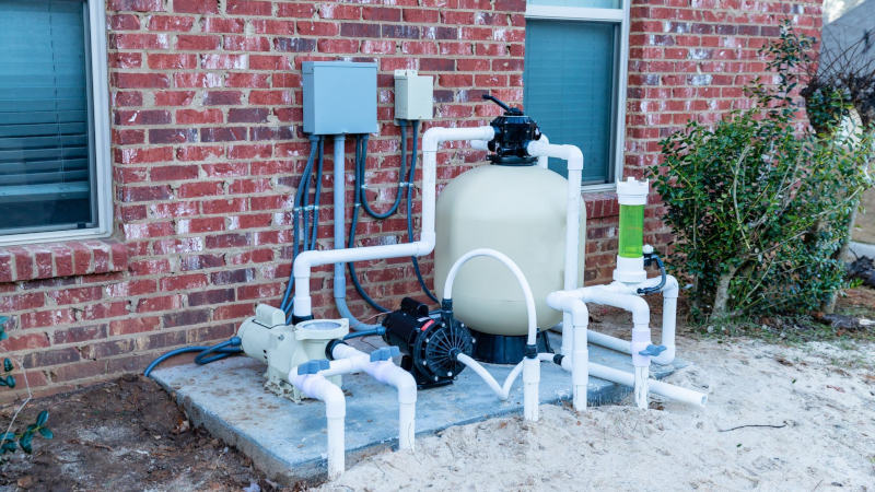 Home Buyer & Seller Services in Winter Haven, Florida