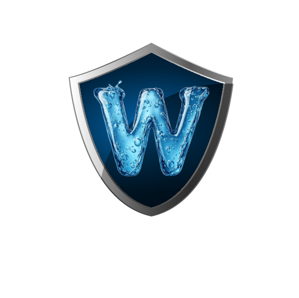 Watkins Pump & Well