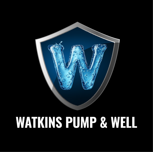 Watkins Pump & Well